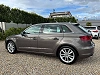 Audi A3 Sportback 1.4 TFSI *SIEGE CHAUFF*CAPTEUR*1ER PROPRIO*GARANTIE* thumbnail