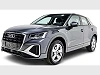 Audi Q2 Audi Q2 Business Edition S line 30 TDI 85(116) kW(ch) S tronic thumbnail