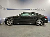 Mercedes-Benz C 180 1.6 | AMG PACK|TOIT PANO |14455€ NETTO thumbnail