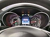 Mercedes-Benz C 180 1.6 | AMG PACK|TOIT PANO |14455€ NETTO thumbnail