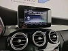 Mercedes-Benz C 180 1.6 | AMG PACK|TOIT PANO |14455€ NETTO thumbnail