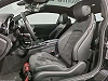 Mercedes-Benz C 180 1.6 | AMG PACK|TOIT PANO |14455€ NETTO thumbnail