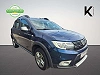 Dacia Sandero Stepway 0.9 TCe Plus / Navigation / Climatisation / USB - MP3 / Garantie 12 mois thumbnail