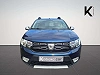 Dacia Sandero Stepway 0.9 TCe Plus / Navigation / Climatisation / USB - MP3 / Garantie 12 mois thumbnail