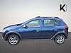 Dacia Sandero Stepway 0.9 TCe Plus / Navigation / Climatisation / USB - MP3 / Garantie 12 mois thumbnail