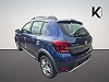 Dacia Sandero Stepway 0.9 TCe Plus / Navigation / Climatisation / USB - MP3 / Garantie 12 mois thumbnail