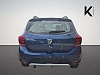 Dacia Sandero Stepway 0.9 TCe Plus / Navigation / Climatisation / USB - MP3 / Garantie 12 mois thumbnail