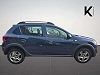 Dacia Sandero Stepway 0.9 TCe Plus / Navigation / Climatisation / USB - MP3 / Garantie 12 mois thumbnail