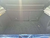 Dacia Sandero Stepway 0.9 TCe Plus / Navigation / Climatisation / USB - MP3 / Garantie 12 mois thumbnail