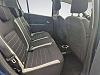 Dacia Sandero Stepway 0.9 TCe Plus / Navigation / Climatisation / USB - MP3 / Garantie 12 mois thumbnail