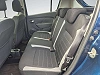 Dacia Sandero Stepway 0.9 TCe Plus / Navigation / Climatisation / USB - MP3 / Garantie 12 mois thumbnail