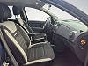 Dacia Sandero Stepway 0.9 TCe Plus / Navigation / Climatisation / USB - MP3 / Garantie 12 mois thumbnail