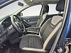 Dacia Sandero Stepway 0.9 TCe Plus / Navigation / Climatisation / USB - MP3 / Garantie 12 mois thumbnail