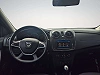 Dacia Sandero Stepway 0.9 TCe Plus / Navigation / Climatisation / USB - MP3 / Garantie 12 mois thumbnail