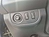 Dacia Sandero Stepway 0.9 TCe Plus / Navigation / Climatisation / USB - MP3 / Garantie 12 mois thumbnail