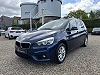 BMW 218 dA Gran Tourer *CARPLAY*TOIT OUV+PANO*SIEGE CHAUFF*GARANTIE* thumbnail