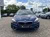 BMW 218 dA Gran Tourer *CARPLAY*TOIT OUV+PANO*SIEGE CHAUFF*GARANTIE* thumbnail