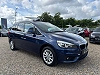 BMW 218 dA Gran Tourer *CARPLAY*TOIT OUV+PANO*SIEGE CHAUFF*GARANTIE* thumbnail