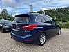 BMW 218 dA Gran Tourer *CARPLAY*TOIT OUV+PANO*SIEGE CHAUFF*GARANTIE* thumbnail
