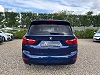 BMW 218 dA Gran Tourer *CARPLAY*TOIT OUV+PANO*SIEGE CHAUFF*GARANTIE* thumbnail