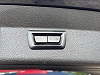 BMW 218 dA Gran Tourer *CARPLAY*TOIT OUV+PANO*SIEGE CHAUFF*GARANTIE* thumbnail