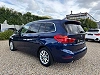 BMW 218 dA Gran Tourer *CARPLAY*TOIT OUV+PANO*SIEGE CHAUFF*GARANTIE* thumbnail