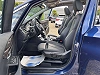 BMW 218 dA Gran Tourer *CARPLAY*TOIT OUV+PANO*SIEGE CHAUFF*GARANTIE* thumbnail