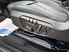 BMW 218 dA Gran Tourer *CARPLAY*TOIT OUV+PANO*SIEGE CHAUFF*GARANTIE* thumbnail