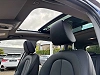 BMW 218 dA Gran Tourer *CARPLAY*TOIT OUV+PANO*SIEGE CHAUFF*GARANTIE* thumbnail