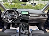 BMW 218 dA Gran Tourer *CARPLAY*TOIT OUV+PANO*SIEGE CHAUFF*GARANTIE* thumbnail