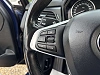 BMW 218 dA Gran Tourer *CARPLAY*TOIT OUV+PANO*SIEGE CHAUFF*GARANTIE* thumbnail
