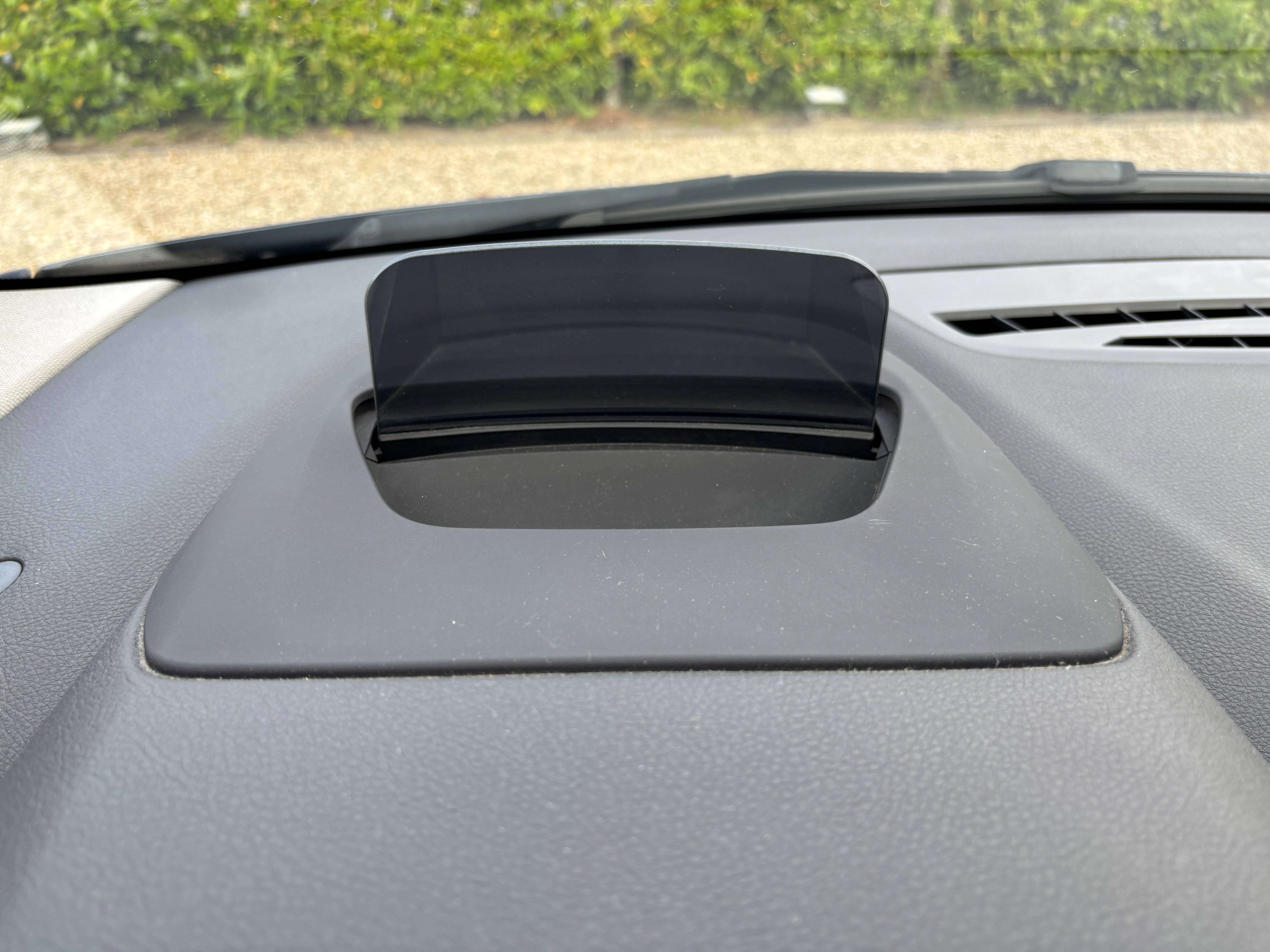 BMW 218 dA Gran Tourer *CARPLAY*TOIT OUV+PANO*SIEGE CHAUFF*GARANTIE*