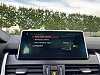 BMW 218 dA Gran Tourer *CARPLAY*TOIT OUV+PANO*SIEGE CHAUFF*GARANTIE* thumbnail
