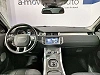 Land Rover Range Rover Evoque 2.0 | NAVI | TOIT PANO NETTO 16 521€ thumbnail