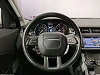 Land Rover Range Rover Evoque 2.0 | NAVI | TOIT PANO NETTO 16 521€ thumbnail