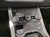 Land Rover Range Rover Evoque 2.0 | NAVI | TOIT PANO NETTO 16 521€ thumbnail
