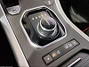 Land Rover Range Rover Evoque 2.0 | NAVI | TOIT PANO NETTO 16 521€ thumbnail