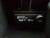Land Rover Range Rover Evoque 2.0 | NAVI | TOIT PANO NETTO 16 521€ thumbnail