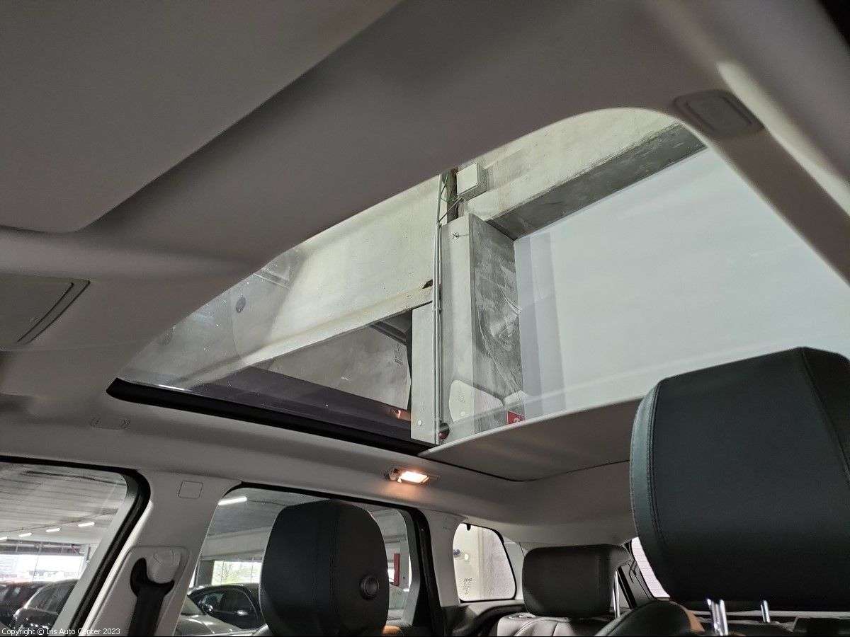 Land Rover Range Rover Evoque 2.0 | NAVI | TOIT PANO NETTO 16 521€