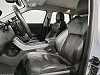 Land Rover Range Rover Evoque 2.0 | NAVI | TOIT PANO NETTO 16 521€ thumbnail