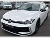 Volkswagen Passat Variant Passat R-Line Business Premium2.0 TDI SCR 110 kW (150 ch) 7 vitesses DSG thumbnail