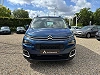 Citroen Berlingo 1.5 BlueHDi *CARPLAY*FRONT ASSIST*CAMERA*1ER PROPRIO*GARANTIE* thumbnail
