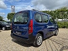 Citroen Berlingo 1.5 BlueHDi *CARPLAY*FRONT ASSIST*CAMERA*1ER PROPRIO*GARANTIE* thumbnail