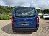 Citroen Berlingo 1.5 BlueHDi *CARPLAY*FRONT ASSIST*CAMERA*1ER PROPRIO*GARANTIE* thumbnail