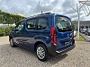 Citroen Berlingo 1.5 BlueHDi *CARPLAY*FRONT ASSIST*CAMERA*1ER PROPRIO*GARANTIE* thumbnail