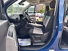 Citroen Berlingo 1.5 BlueHDi *CARPLAY*FRONT ASSIST*CAMERA*1ER PROPRIO*GARANTIE* thumbnail