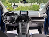 Citroen Berlingo 1.5 BlueHDi *CARPLAY*FRONT ASSIST*CAMERA*1ER PROPRIO*GARANTIE* thumbnail