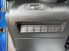 Citroen Berlingo 1.5 BlueHDi *CARPLAY*FRONT ASSIST*CAMERA*1ER PROPRIO*GARANTIE* thumbnail