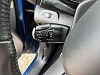 Citroen Berlingo 1.5 BlueHDi *CARPLAY*FRONT ASSIST*CAMERA*1ER PROPRIO*GARANTIE* thumbnail