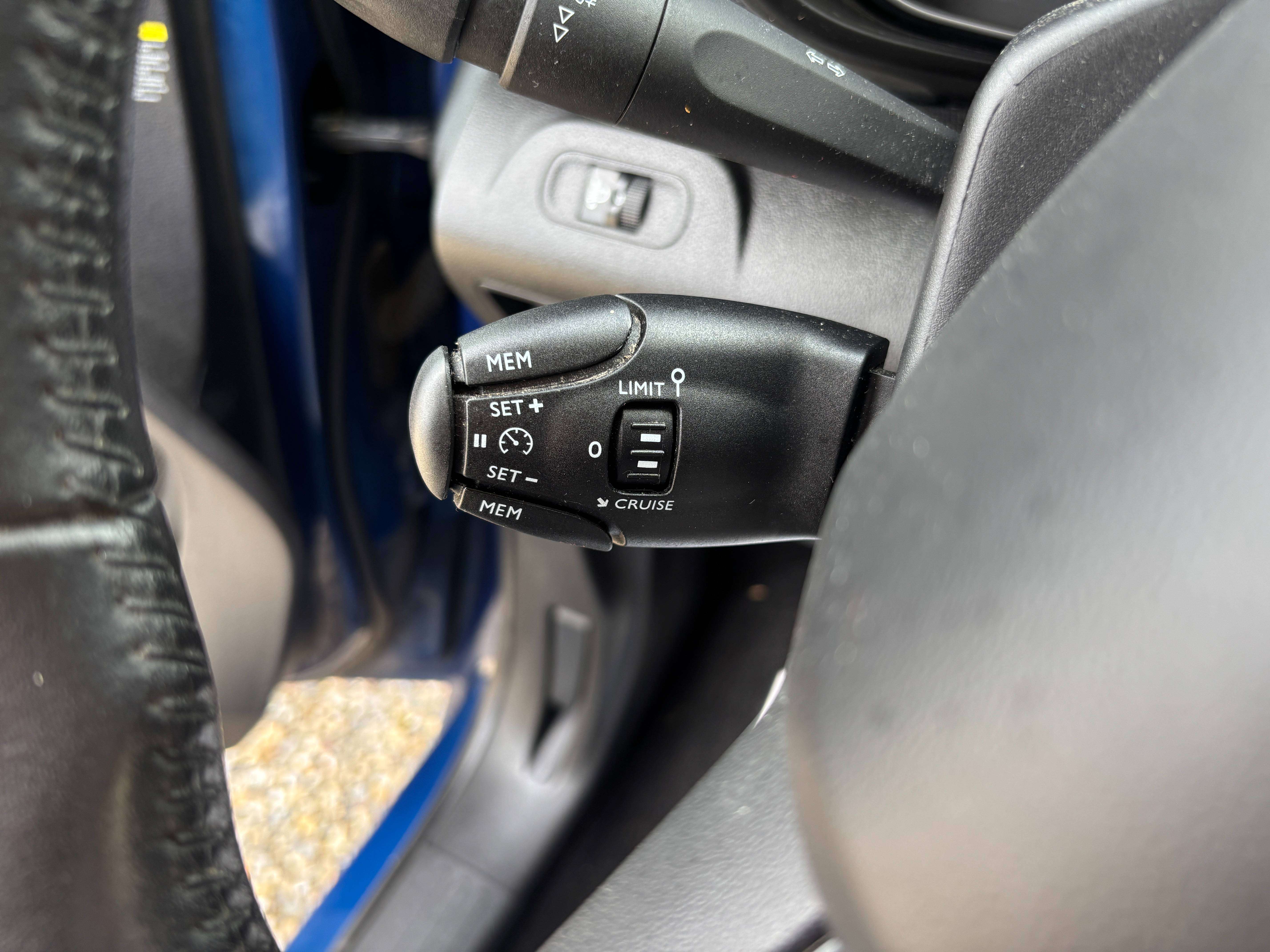 Citroen Berlingo 1.5 BlueHDi *CARPLAY*FRONT ASSIST*CAMERA*1ER PROPRIO*GARANTIE*